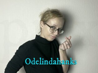 Odelindahanks