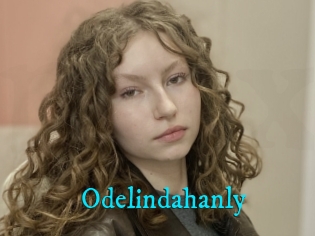 Odelindahanly
