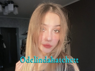 Odelindahatchett