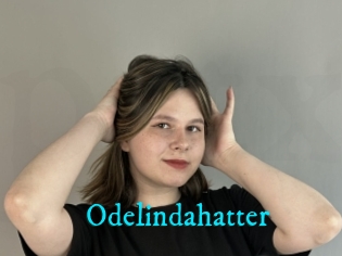 Odelindahatter
