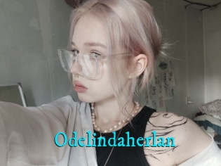 Odelindaherlan