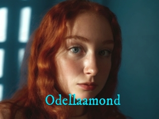Odellaamond