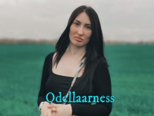Odellaarness