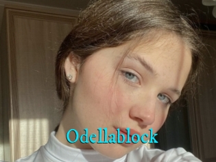 Odellablock