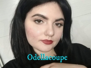 Odellacoupe
