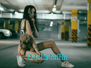 Odelladaffin