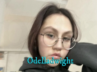 Odelladwight