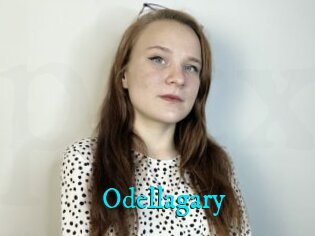 Odellagary