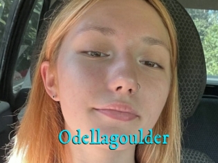 Odellagoulder