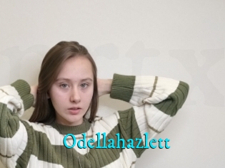 Odellahazlett