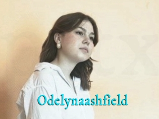Odelynaashfield