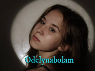 Odelynabolam