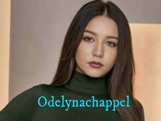 Odelynachappel