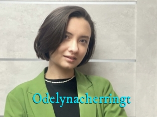 Odelynacherringt