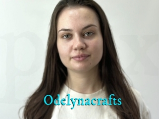 Odelynacrafts