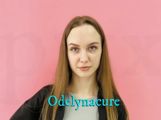 Odelynacure