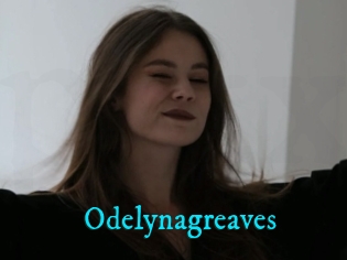Odelynagreaves