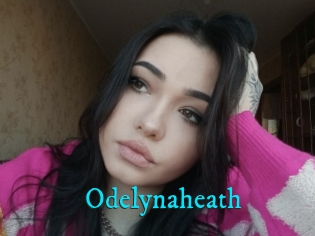Odelynaheath