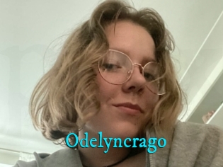 Odelyncrago