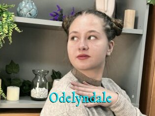 Odelyndale
