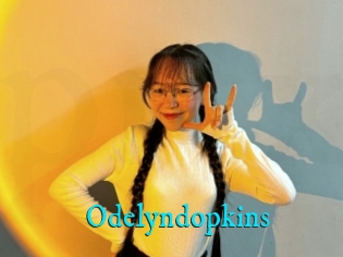 Odelyndopkins