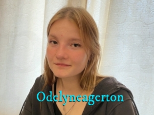 odelyneagerton Porntrixxx