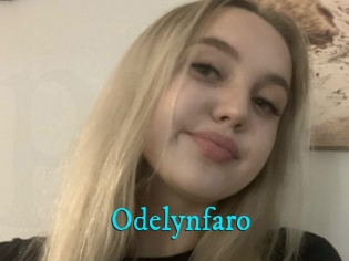 Odelynfaro