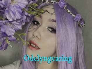 Odelyngearing