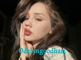 Odelyngoodhart