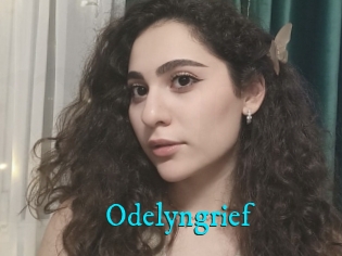 Odelyngrief