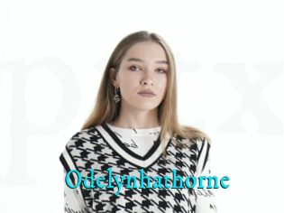 Odelynhathorne
