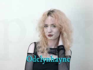 Odelynhayne