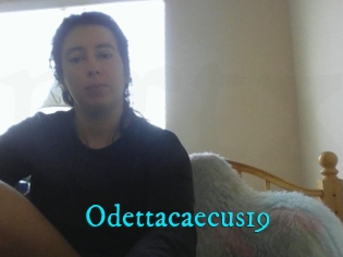Odettacaecus19