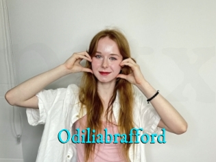 Odiliabrafford