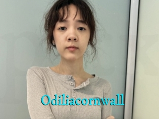 Odiliacornwall