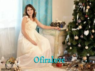 Ofiralove
