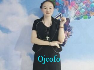 Ojeofo