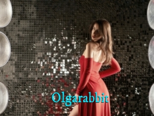 Olgarabbit