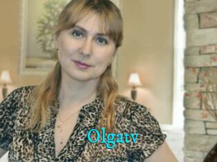 Olgatv
