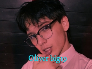 Oliver_big19