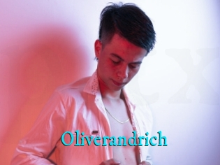 Oliverandrich