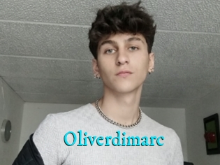 Oliverdimarc