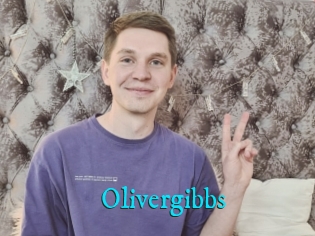 Olivergibbs
