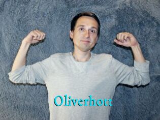 Oliverhott