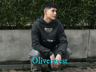 Oliverwest