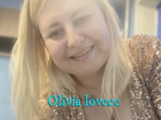 Olivia_loveee