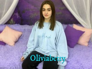 Oliviabetty