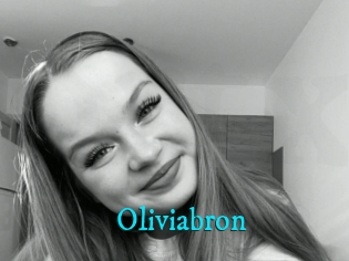 Oliviabron
