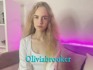 Oliviabrooker