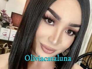Oliviacataluna
